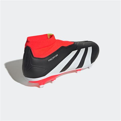 adidas superstar zonder veters|adidas predator sport.